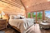 476 Deer Crest Road - Photo 59