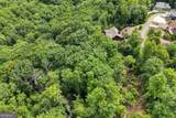476 Deer Crest Road - Photo 6