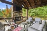 476 Deer Crest Road - Photo 60