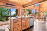 476 Deer Crest Road - Photo 61