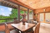 476 Deer Crest Road - Photo 62