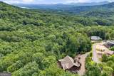 476 Deer Crest Road - Photo 63