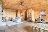 476 Deer Crest Road - Photo 65
