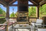 476 Deer Crest Road - Photo 66