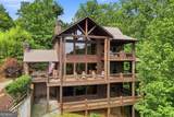476 Deer Crest Road - Photo 67