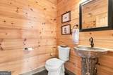 476 Deer Crest Road - Photo 68