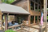 476 Deer Crest Road - Photo 69