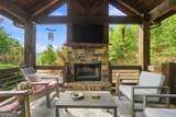 476 Deer Crest Road - Photo 7