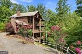 476 Deer Crest Road - Photo 73