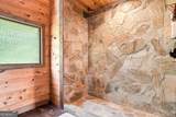 476 Deer Crest Road - Photo 75