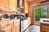 476 Deer Crest Road - Photo 77