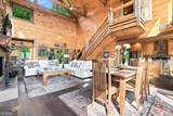 476 Deer Crest Road - Photo 78