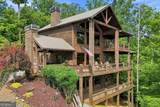 476 Deer Crest Road - Photo 79