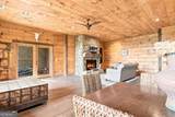 476 Deer Crest Road - Photo 8