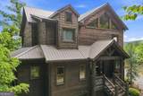 476 Deer Crest Road - Photo 80
