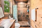 476 Deer Crest Road - Photo 81