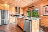 476 Deer Crest Road - Photo 82