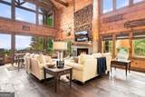 476 Deer Crest Road - Photo 85