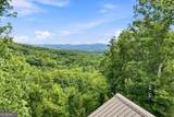476 Deer Crest Road - Photo 88