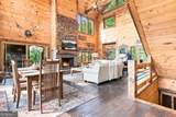 476 Deer Crest Road - Photo 89