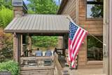 476 Deer Crest Road - Photo 90