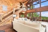 476 Deer Crest Road - Photo 91