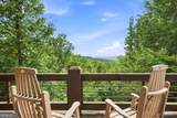 476 Deer Crest Road - Photo 93