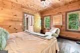 476 Deer Crest Road - Photo 94
