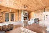 476 Deer Crest Road - Photo 95