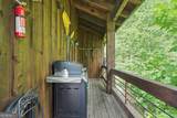476 Deer Crest Road - Photo 96