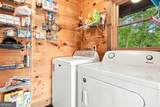 476 Deer Crest Road - Photo 97