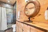 476 Deer Crest Road - Photo 98