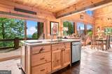 476 Deer Crest Road - Photo 99