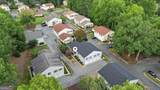 1392 Old Coach Road - Photo 1