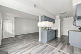 1392 Old Coach Road - Photo 10