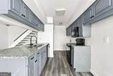 1392 Old Coach Road - Photo 11