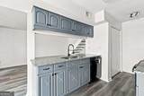 1392 Old Coach Road - Photo 12