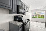1392 Old Coach Road - Photo 13