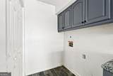 1392 Old Coach Road - Photo 14