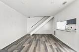 1392 Old Coach Road - Photo 15