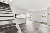 1392 Old Coach Road - Photo 16