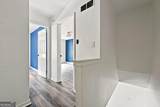 1392 Old Coach Road - Photo 17