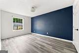 1392 Old Coach Road - Photo 18