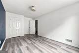 1392 Old Coach Road - Photo 19