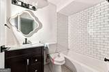 1392 Old Coach Road - Photo 20