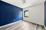 1392 Old Coach Road - Photo 21