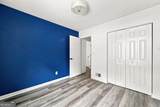 1392 Old Coach Road - Photo 22