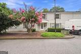 1392 Old Coach Road - Photo 4