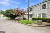 1392 Old Coach Road - Photo 5