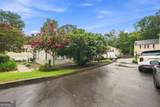 1392 Old Coach Road - Photo 6